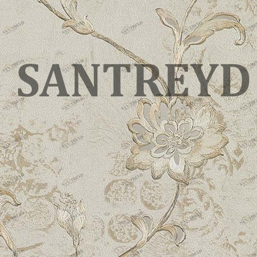 7919(1267) Обои Zambaiti Parati Regalis 12 79191267