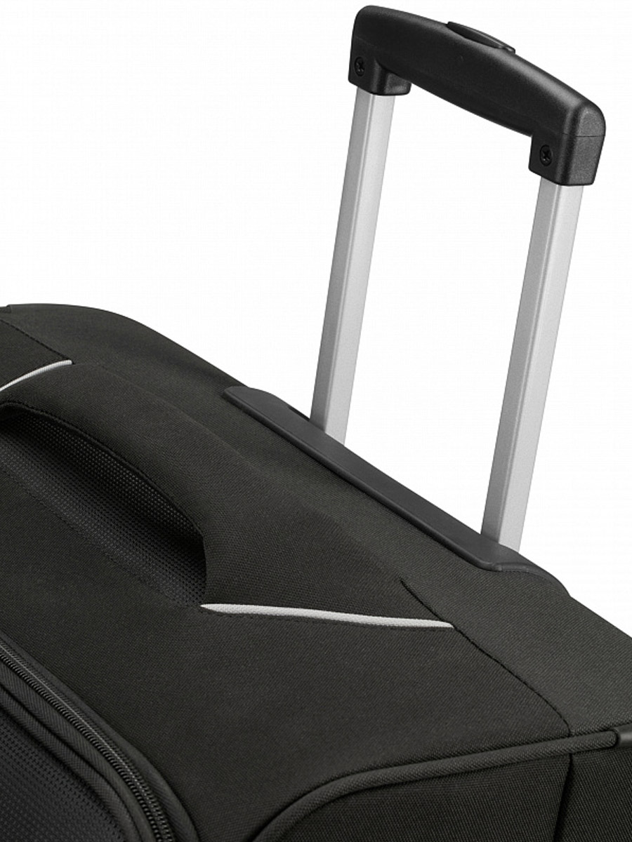 50G-09005 Чемодан 50G*005 Spinner 67 American Tourister Holiday Heat  - Вид №5