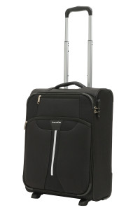 92407-01 Чемодан 92407 S Travelite Speedline