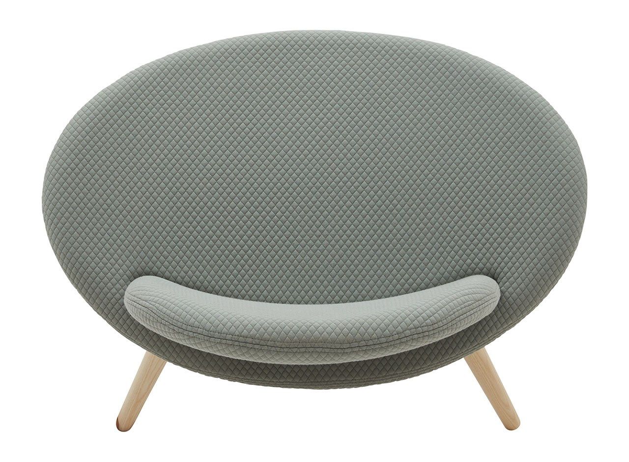 Креслице SOFTLINE ARCH-00049537 - Вид №2