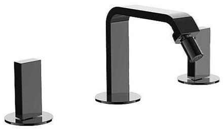 Rubinetterie Frattini Смеситель для биде с высоким изливом Vita sun-id-1452464 - Вид №2