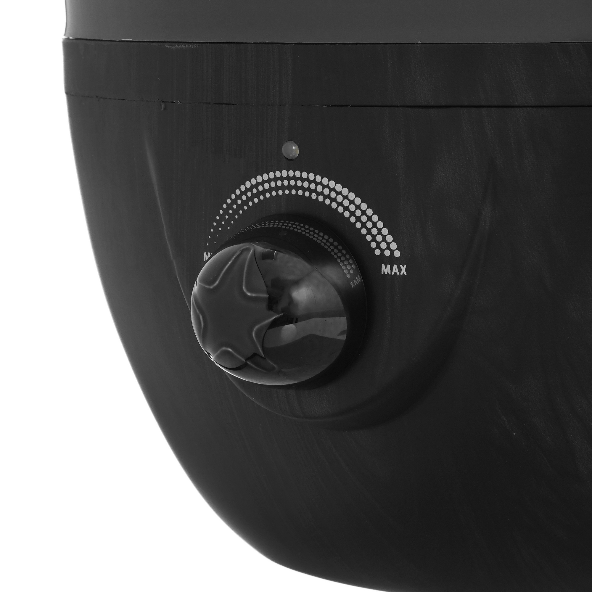 9111502 Увлажнитель воздуха MARTA MT-2377 STDN-0050198 - Вид №3