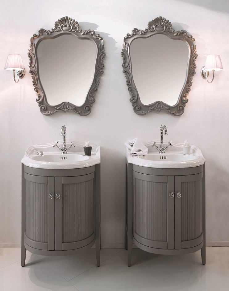 80 Taylor 1 Gaia  Classic - Вид №1