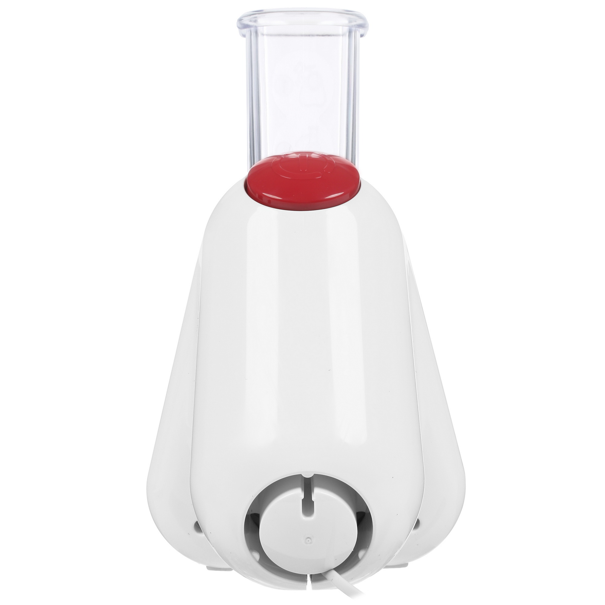 1043454 Электротерка Moulinex DJ755G32 Fresh Express STDN-0045309 - Вид №4