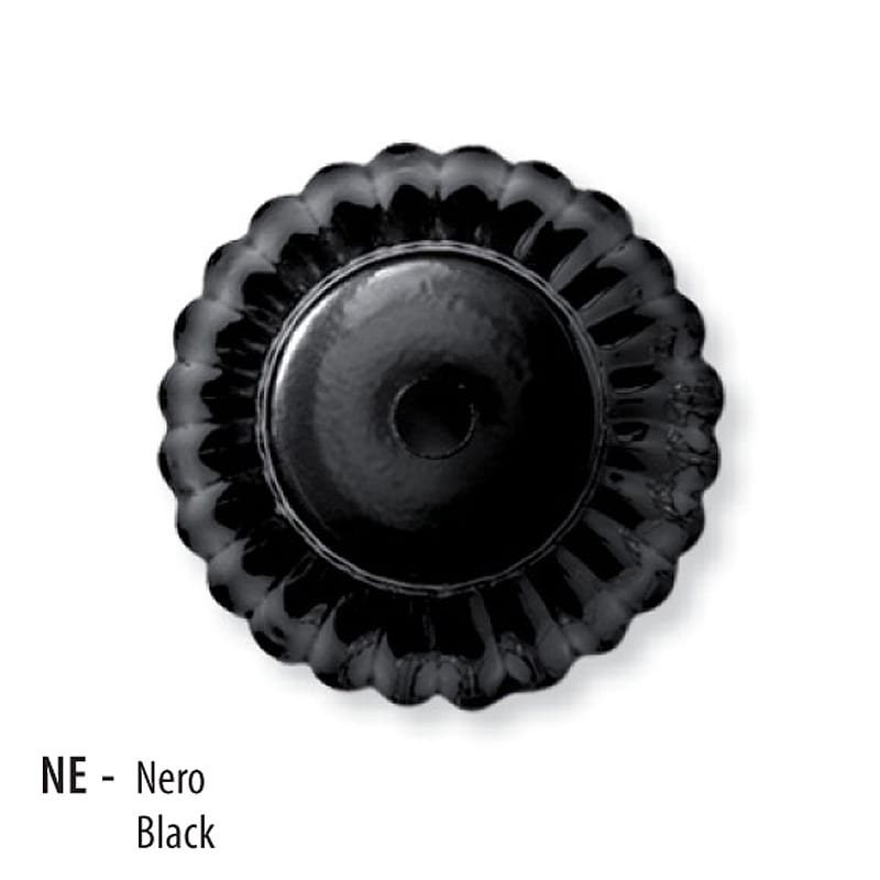 Керамический фонарь садовый уличный фонарь FERROLUCE Империя ARCH-00130926 - Вид №7