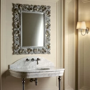 Зеркало в раме 2SRRICHARD Devon Devon MIRROR RICHARD