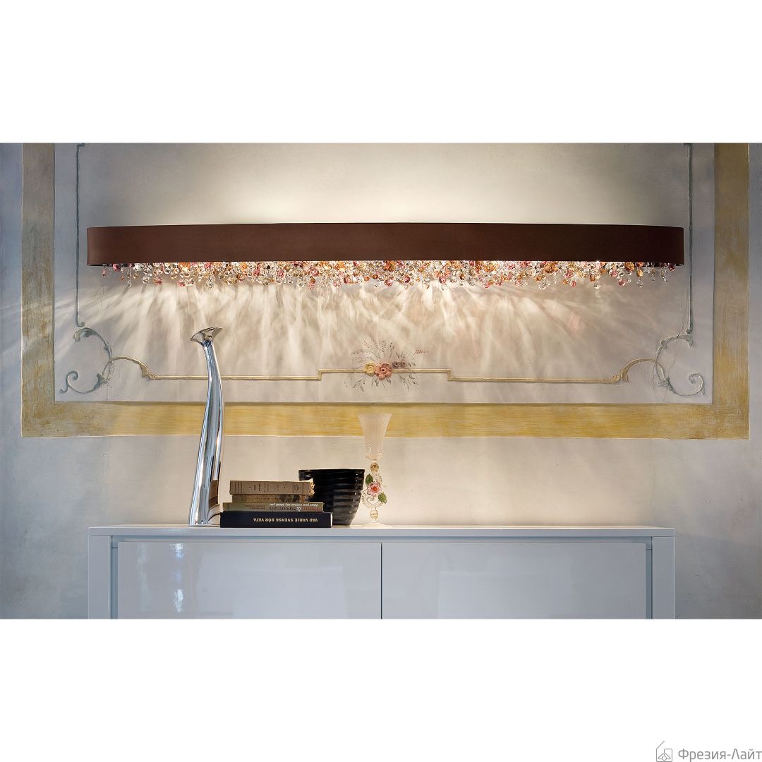 Masiero OLA A6 OV160 F02 настенный 98490