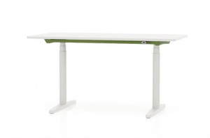 VITRA Рабочие станции Tyde Ronan & Erwan Bouroullec, 2012