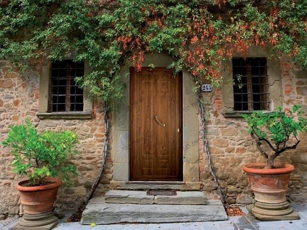 Schulz Italia Входная дверь пвх sun-id-1370753