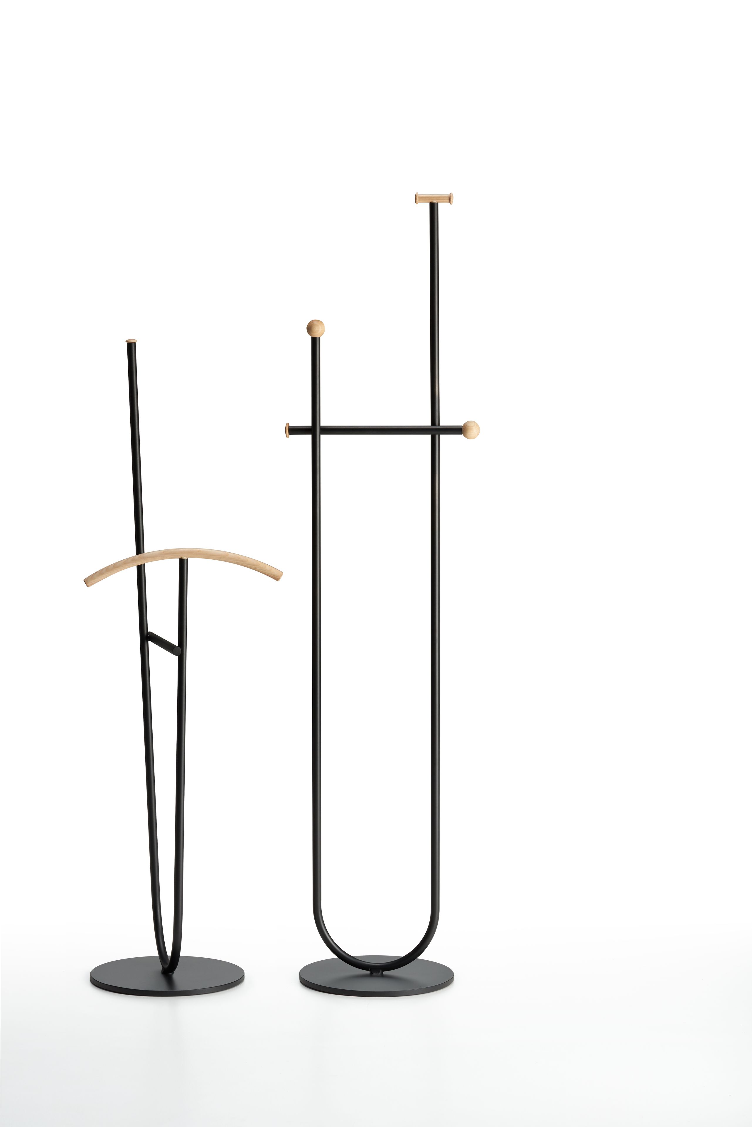 Стальной сервомут MDF Italia Ombre ARCH-00129968 - Вид №1