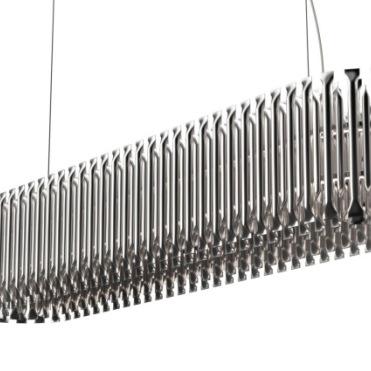 005768 Подвес Delightfull Matheny