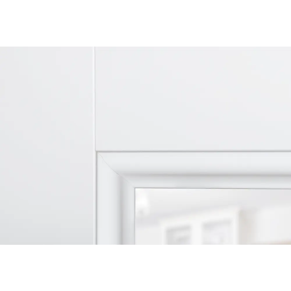 PORTIKA Входная дверь Порта Р-3 с зеркалом и противовзломной защитой 84531954 STLM-0051315 - Вид №3