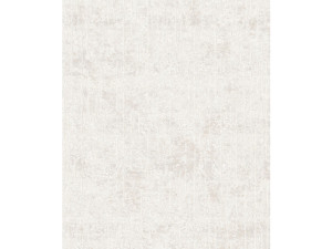 Прямоугольный ковер ручной работы