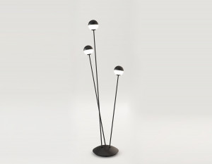 073292 Торшер Estiluz Alfi