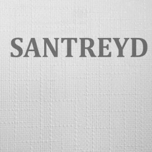 9236 Обои Marburg Patent Decor Laser