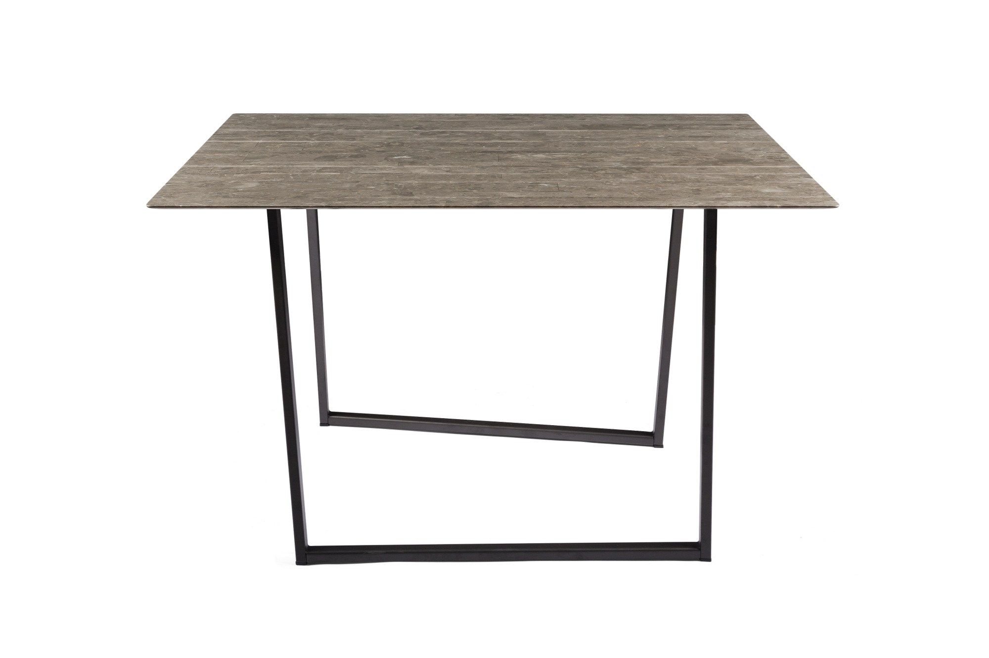 Квадратный мраморный стол Salvatori Dritto ARCH-00058688 - Вид №14