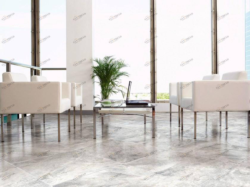 CERAMICHE BRENNERO Настенная / напольная плитка из керамогранита Ayers rock sun-id-1468591