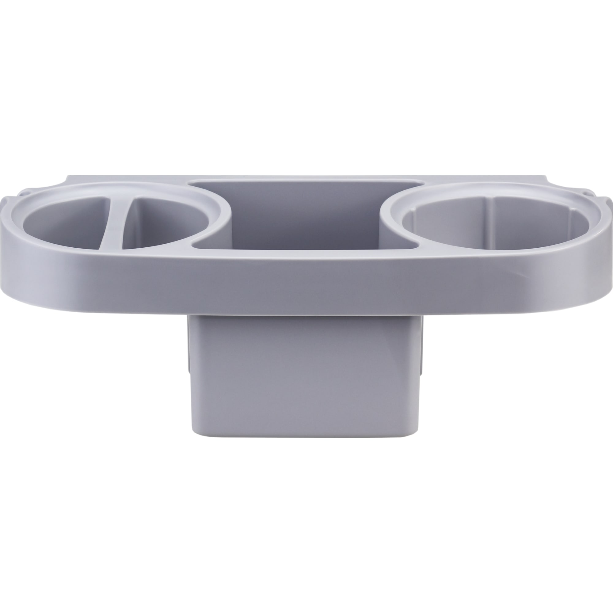 82158569 Держатель фена Santreyd Россия  - Вид №1