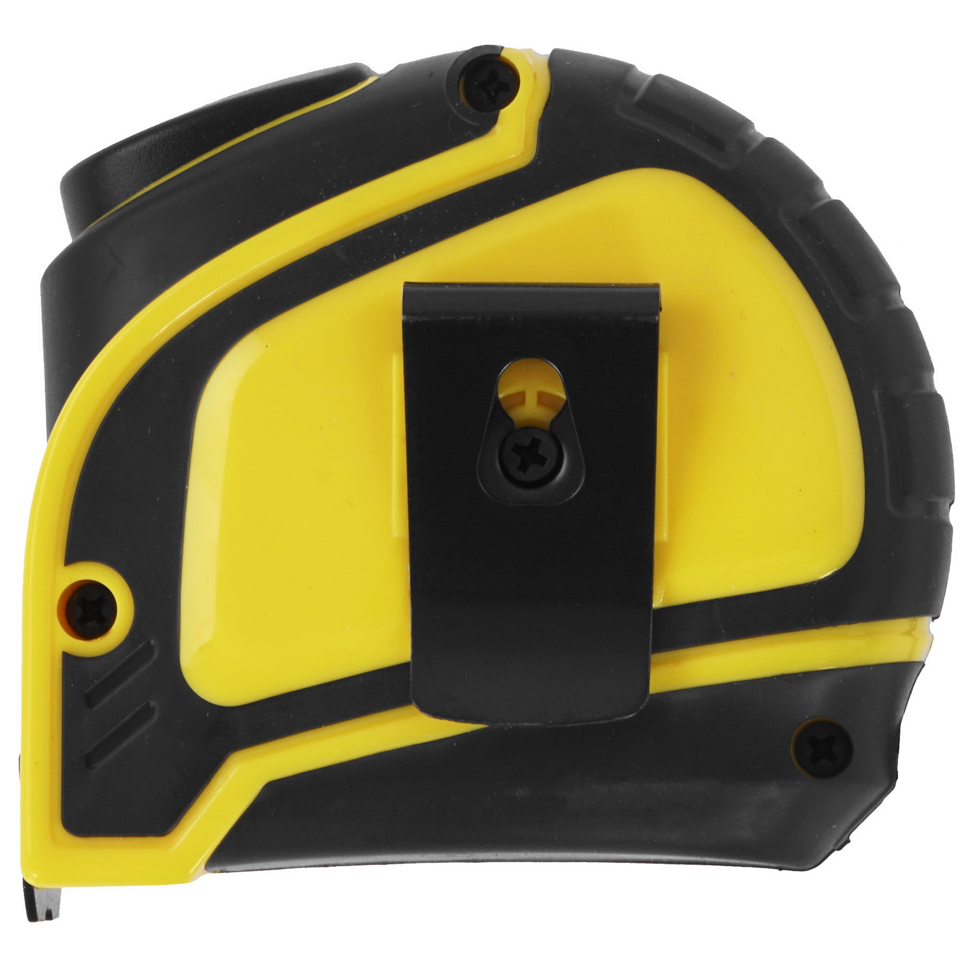 Рулетка BERGER BG1758 5401445 STDN-0053967 - Вид №2