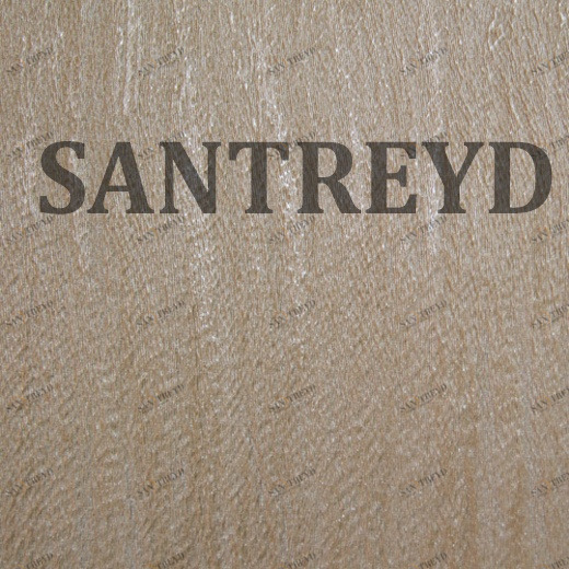 3924z Обои Zambaiti Parati Italian Classic