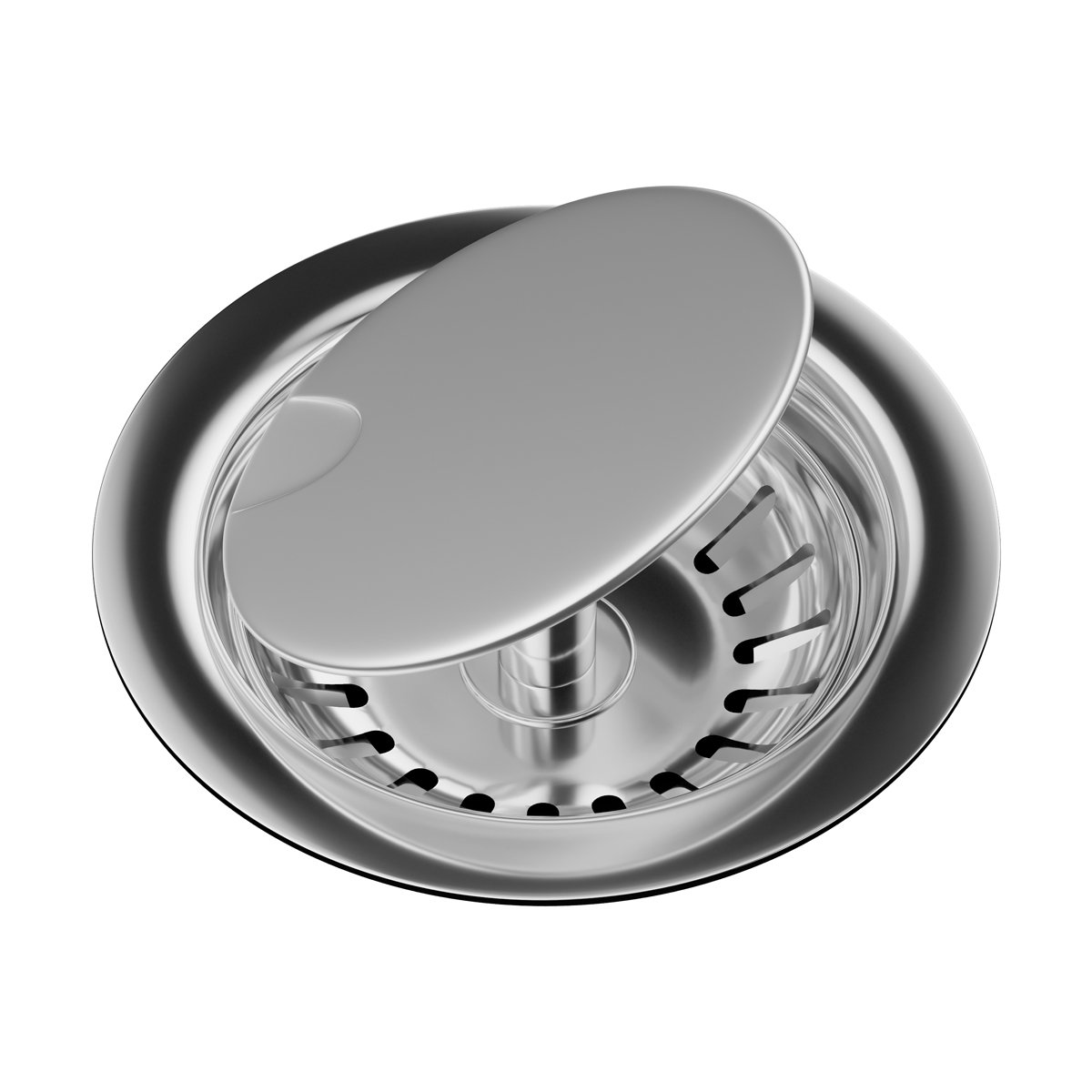 C-05 C OMOIKIRI 4956656