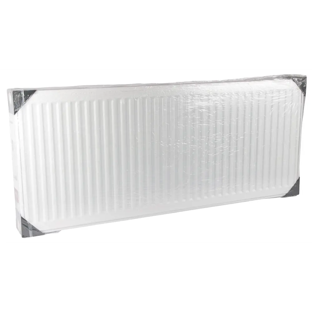 NEOLASER Compact 22 — стальной панельный радиатор с боковым подключением 89390375 STLM-1335963 - Вид №2