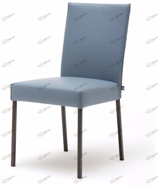 Rolf Benz Кожаное кресло Rolf benz 652 sun-id-1514680