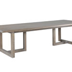 HT330 Уимблдонский стол ijlbrown  - Вид №2