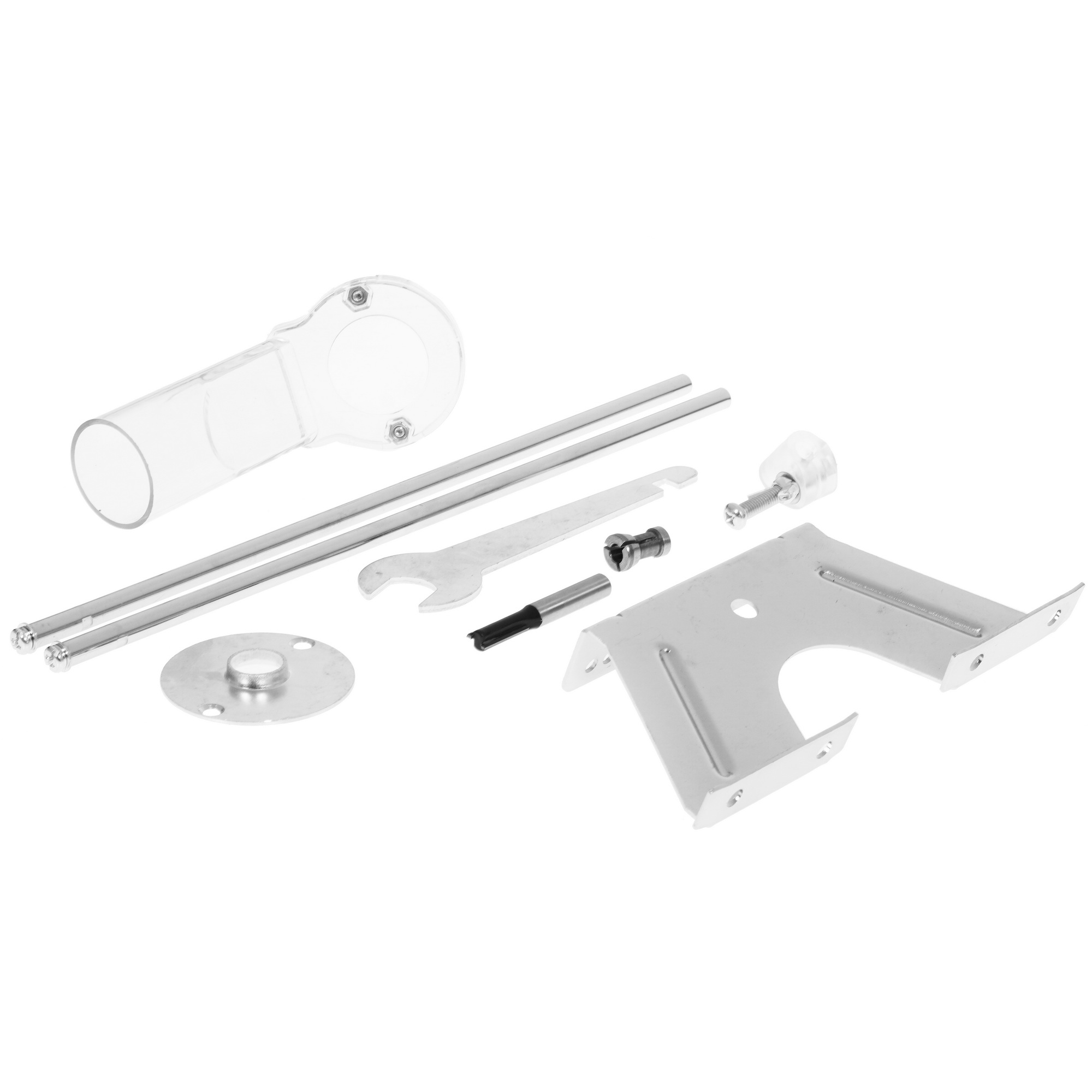 Фрезер ELITECH ДМ Ф 140Э 9016749 STDN-0104895 - Вид №8