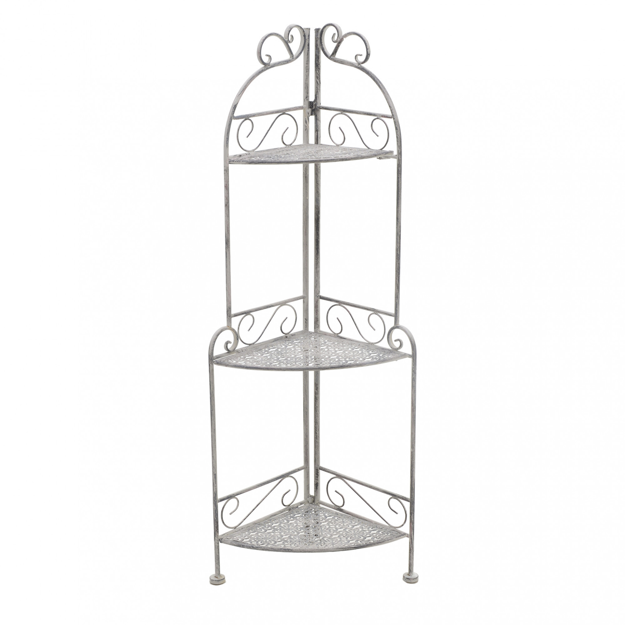 3850207.0049 стеллаж TO4ROOMS 