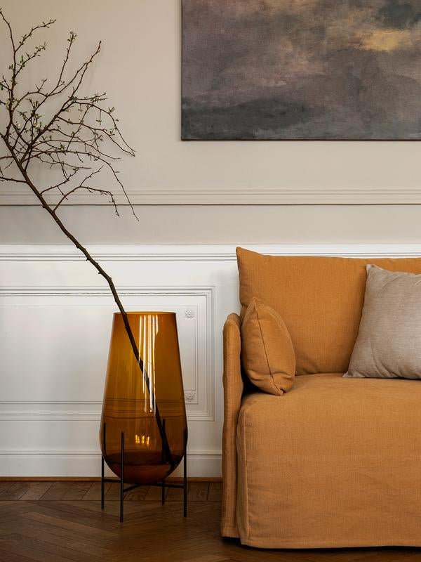 5709262067602 Подушка Mimoides LuceLight  - Вид №5