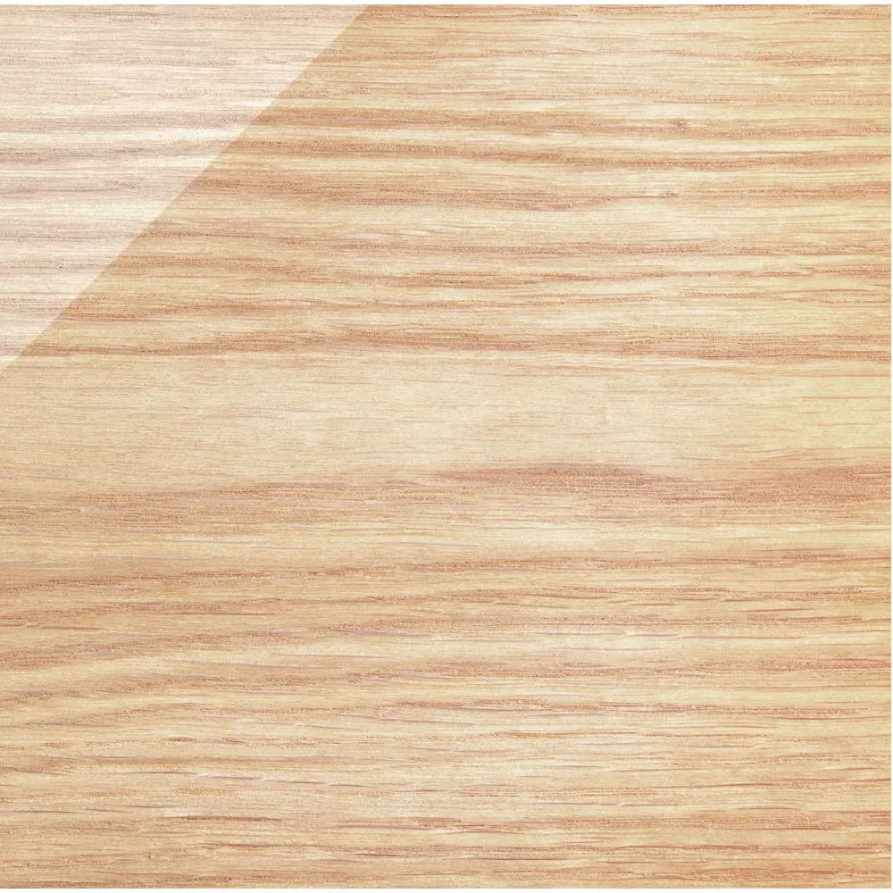 АКВАТЕКС Антисептик для дерева с воском - защита и колеровка 84584293 STLM-0052330 - Вид №4