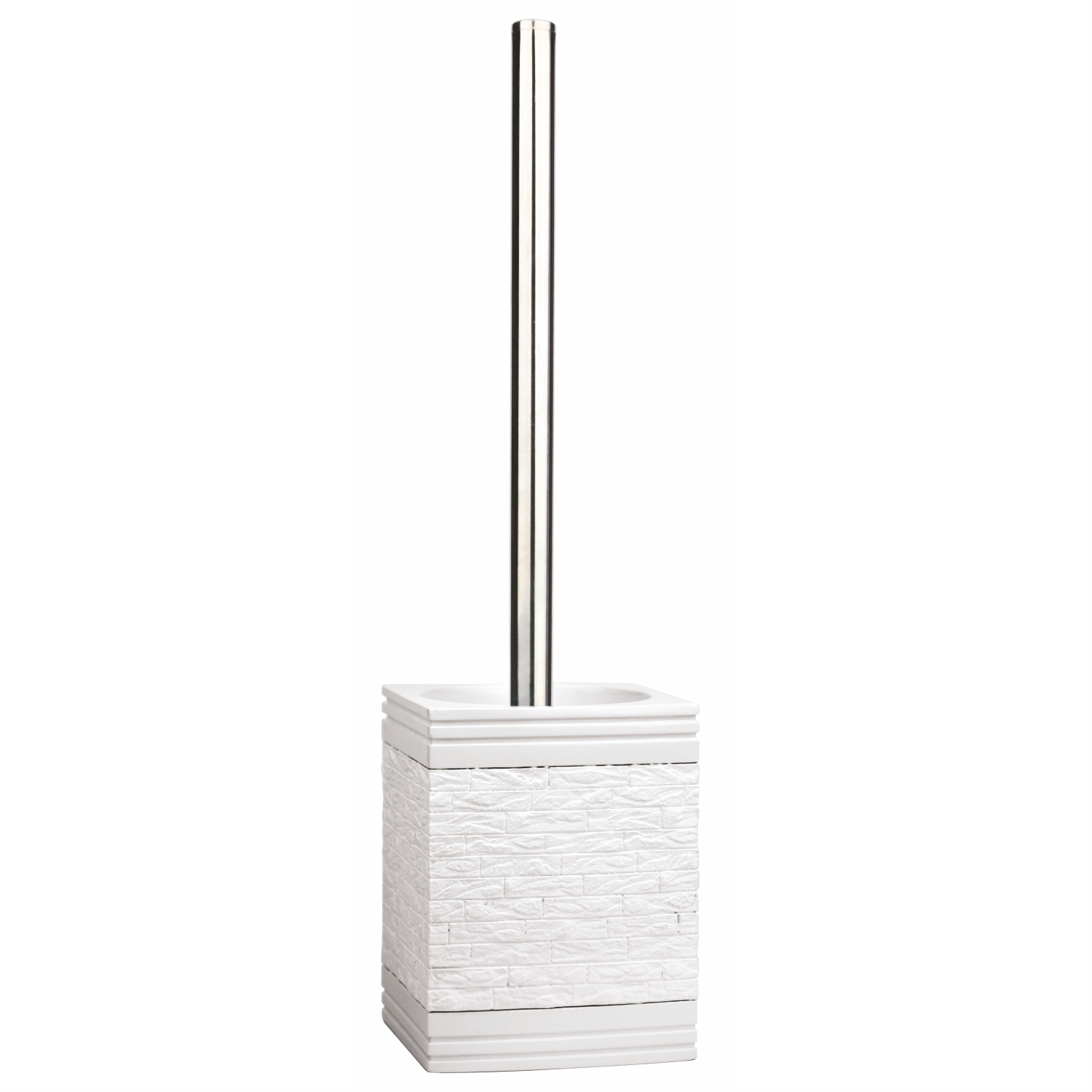 K-4727 Main Щетка для унитаза WasserKRAFT Main K-4700  - Вид №1