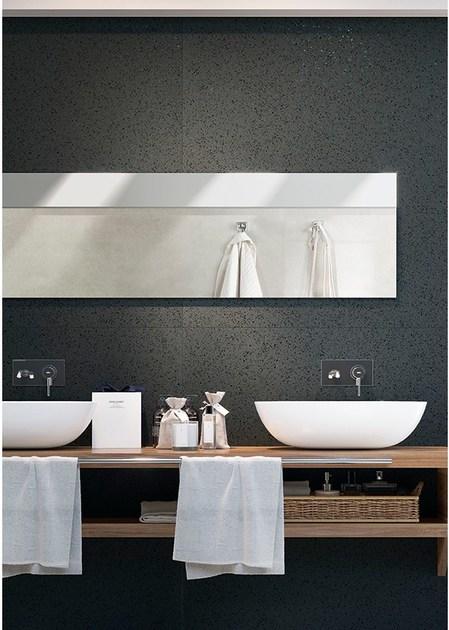 Ceramiche Caesar Венецианская плитка для стен / пола с эффектом терраццо Autore sun-id-1417439 - Вид №3