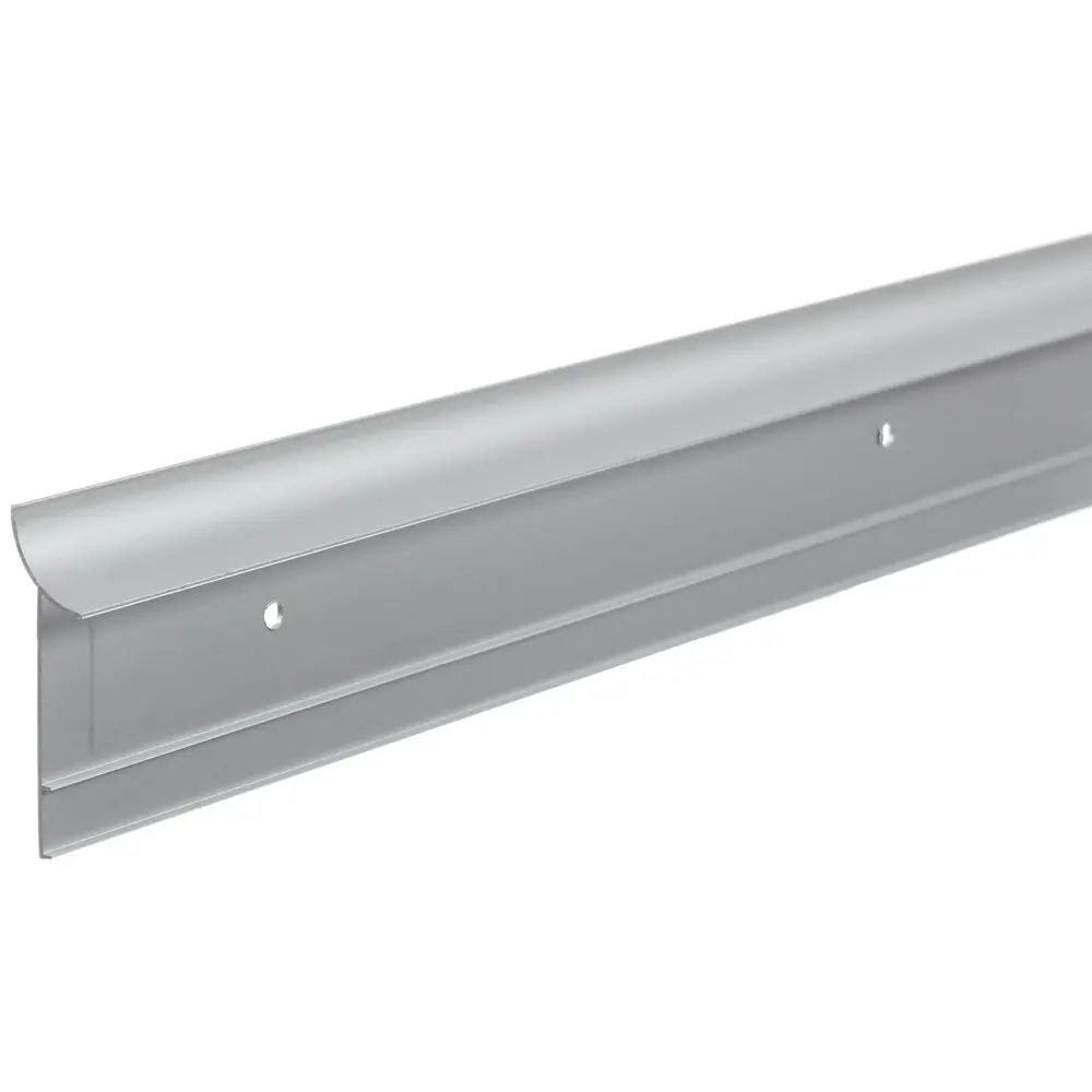 Santreyd Пристенный профиль для кухни 300 см алюминиевый 81967072 STLM-0015952