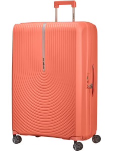 KD8-20004 Чемодан KD8*004 Spinner Samsonite Hi-Fi