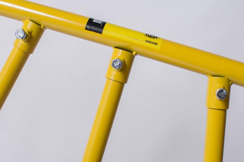 AKIFIX Техническая тележка sun-id-1386431 - Вид №4