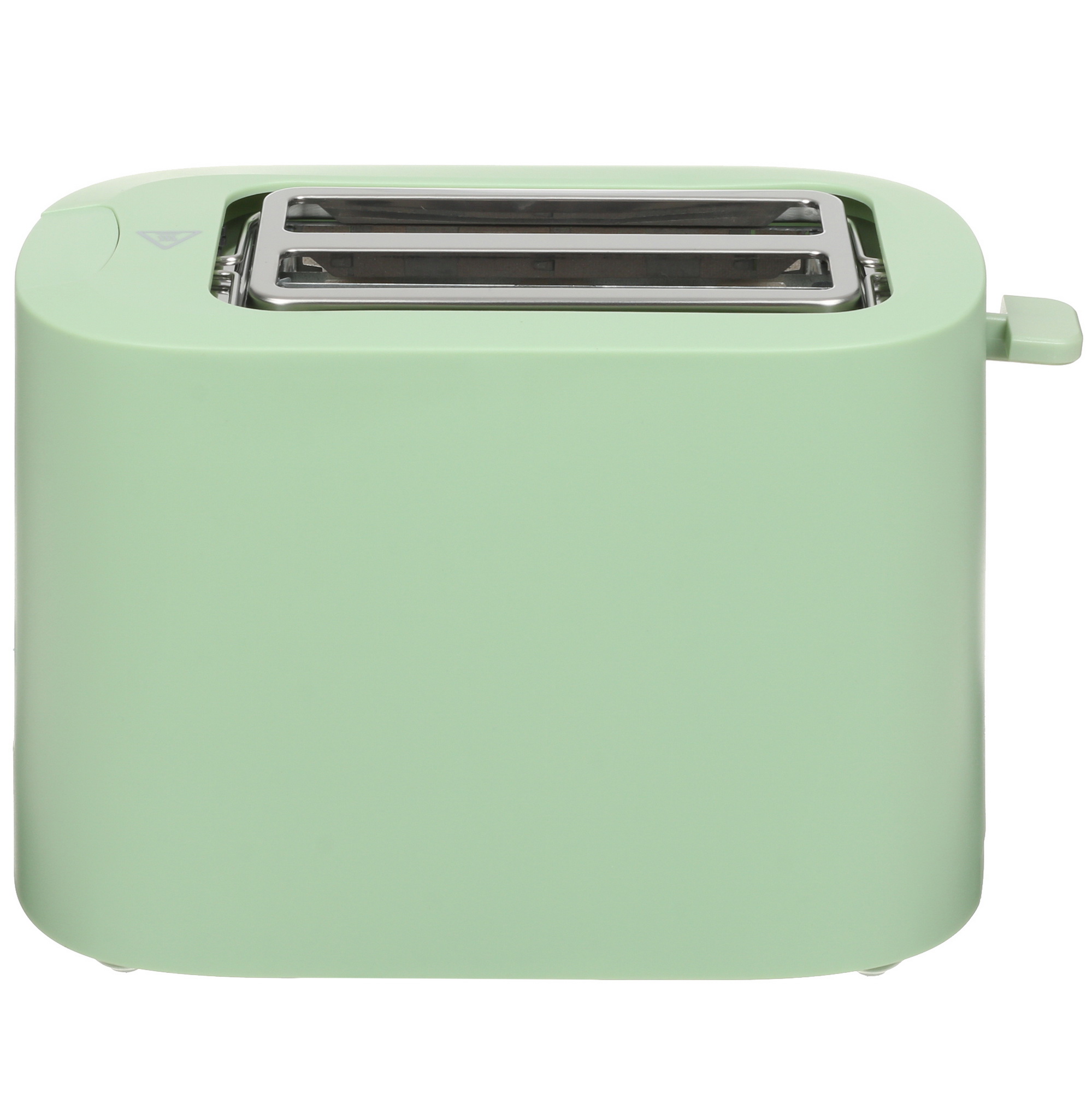 5420106 Тостер DEXP TS-815RDW Matt Series зеленый STDN-0146432 - Вид №2