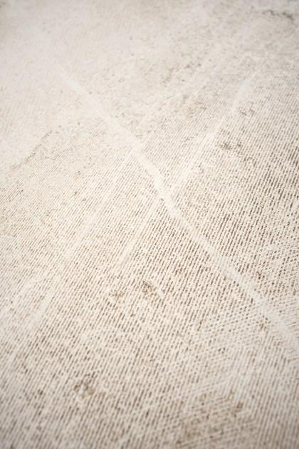 MARAZZI Пол из керамогранита под бетон sun-id-1454501 - Вид №10