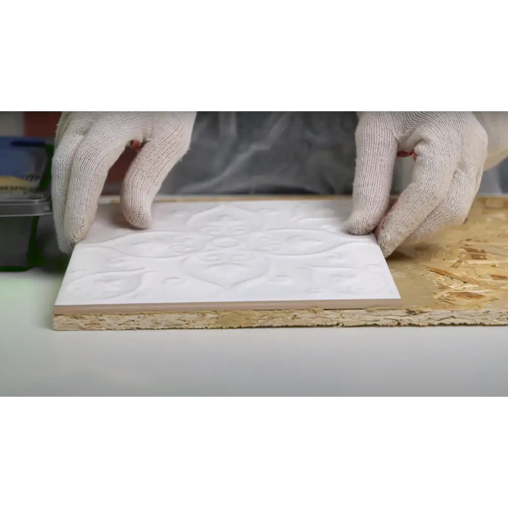 Универсальная клеевая мастика NEOMID для сложных поверхностей 82042783 STLM-0018305 - Вид №5