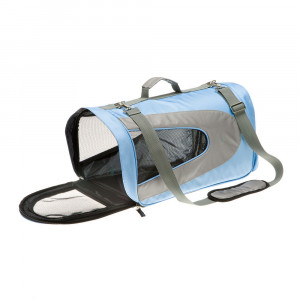 Т0043728 Сумка-переноска для животных BEAUTY SMALL 42х24х27см FERPLAST