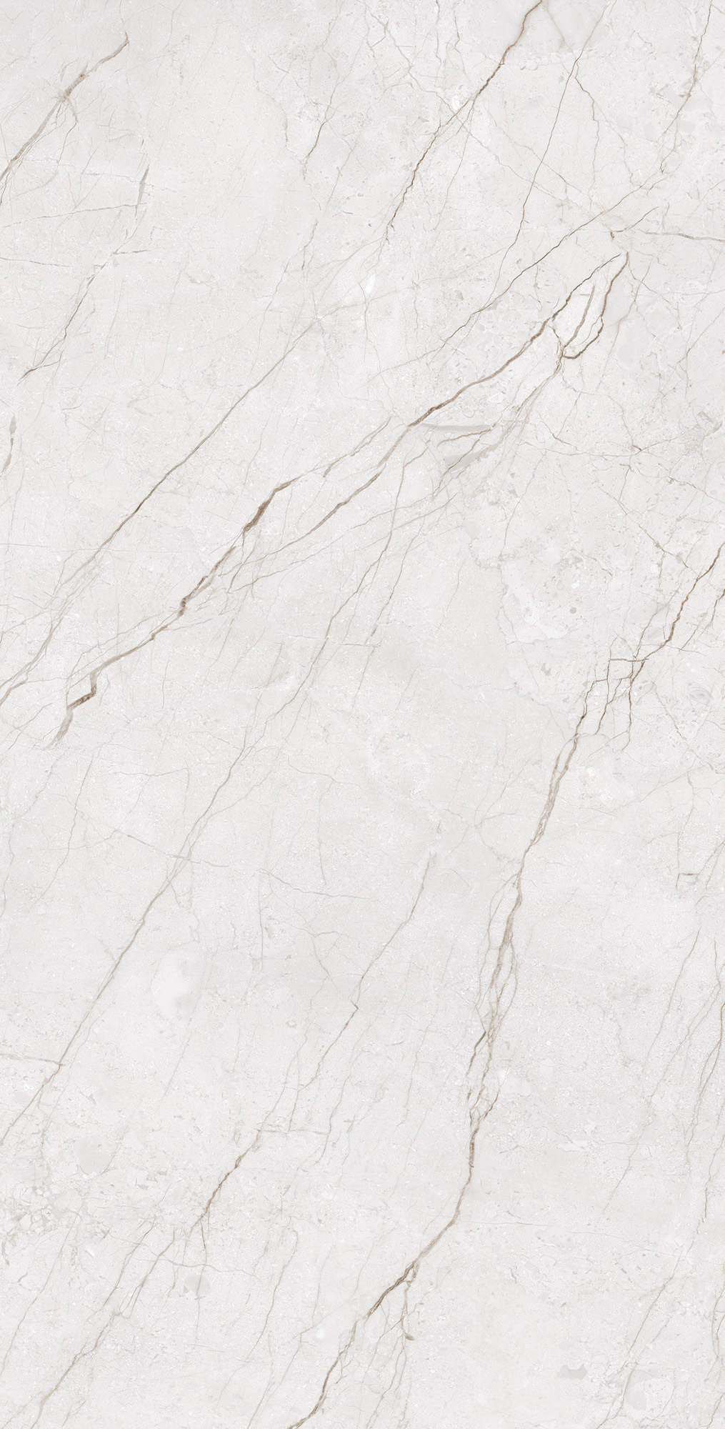 METERIA SILVER: Элегантность в каждом сантиметре CR4014-A Arcadia Ceramica - Вид №1