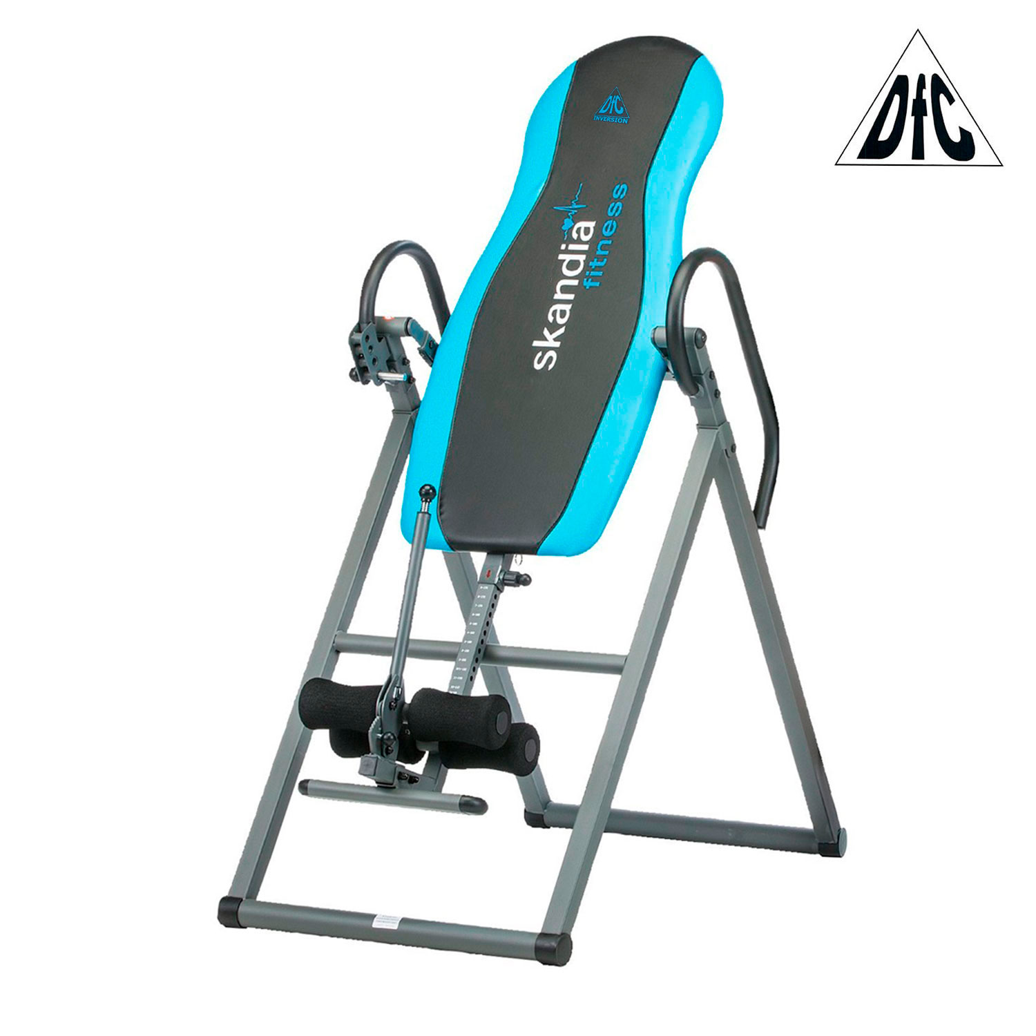 IT003 Инверсионный стол skandia it003 DFC 