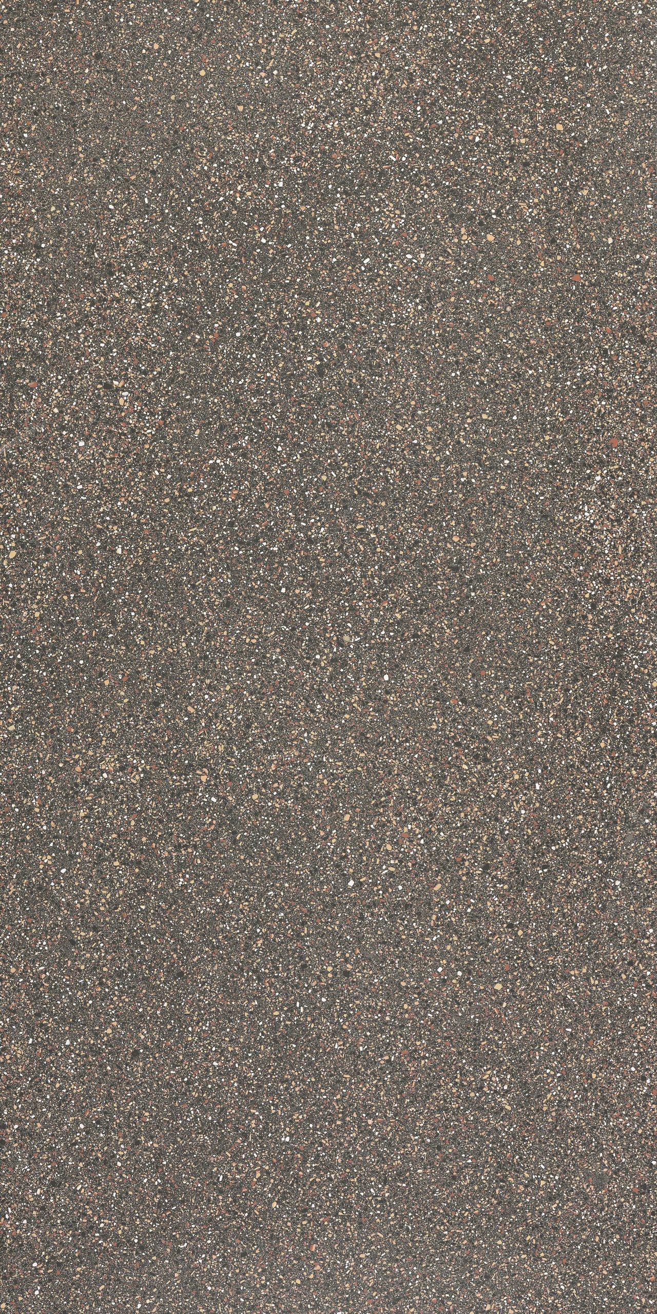 Пол / облицовка керамогранита с эффектом гранита для внутреннего и наружного применения FMG Palladio ARCH-00076191 - Вид №10