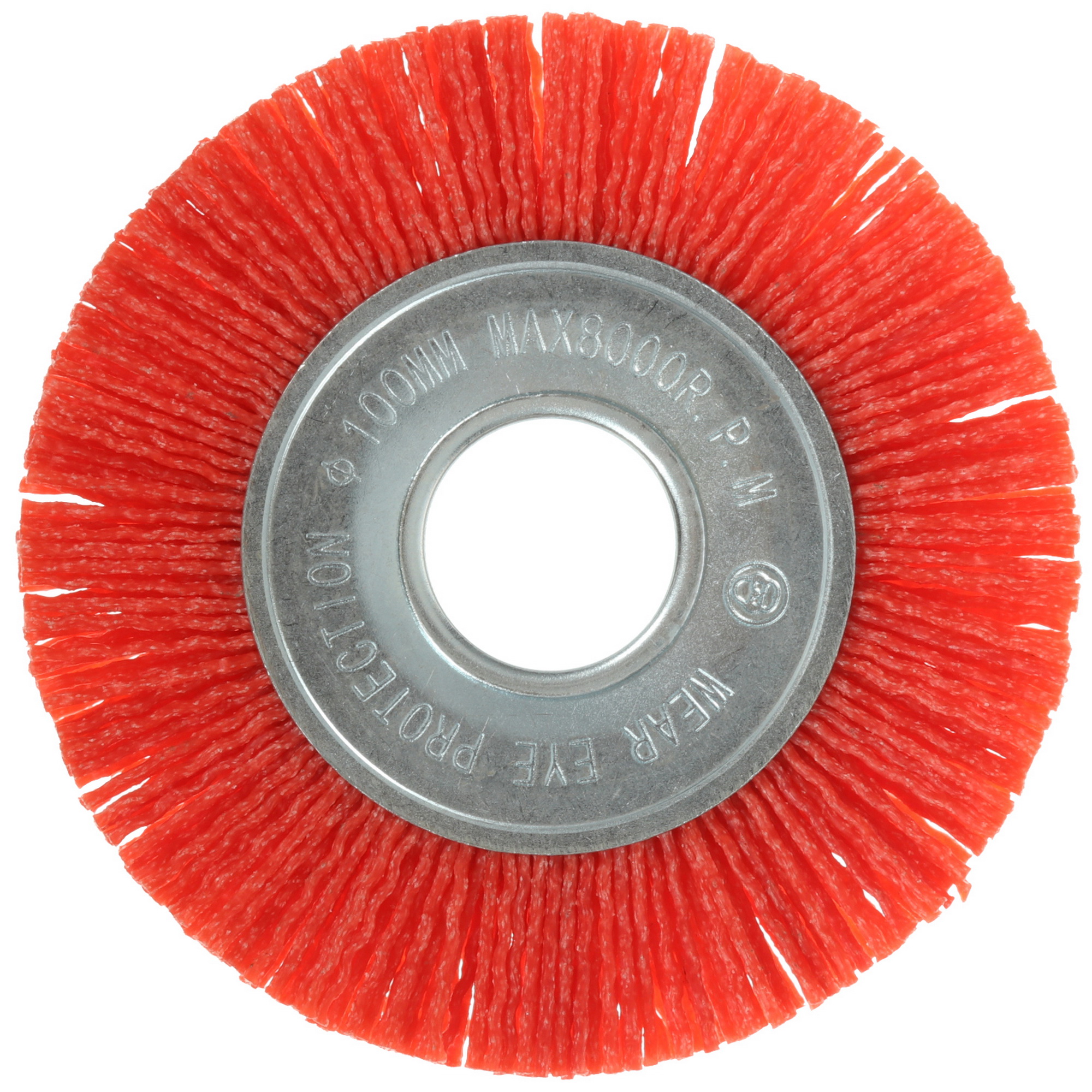 Щетка Elitech 204303 9130347 STDN-0103398 - Вид №1