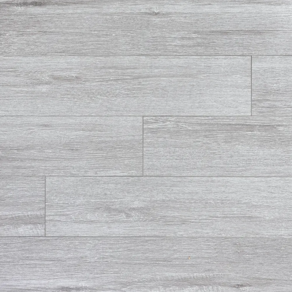 ATRIUM SPC плитка «Дуб Эллера» - износостойкое напольное покрытие для влажных помещений 86277417 STLM-0067512 - Вид №1
