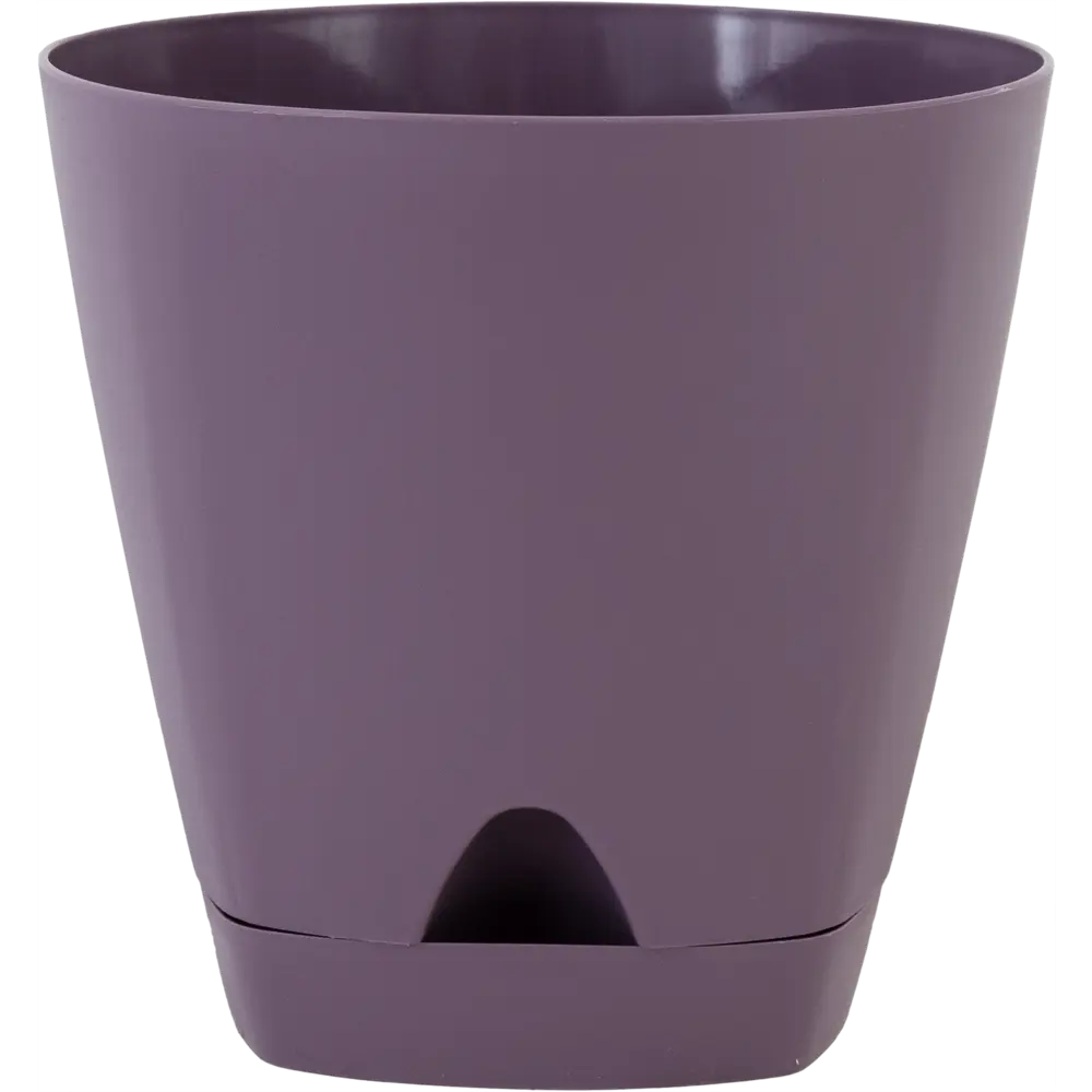 INGREEN Amsterdam — элегантный цветочный горшок для современного интерьера 82824904 STLM-0036585