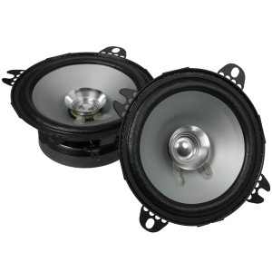 5094163 Широкополосная акустическая система KENWOOD KFC-S1056