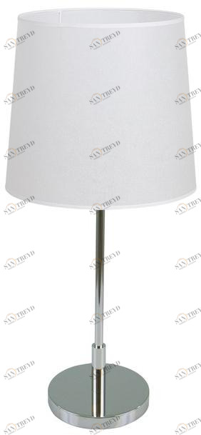 Brossier Saderne Люминесцентная настольная лампа Classique sun-id-1462488