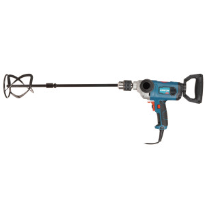 Дрель-миксер Кратон DM-1100/16 9145661